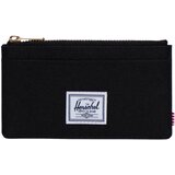 Herschel Oscar veliki novčanik za kartice 30070-00001 Cijene