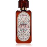 Al Haramain Cacau parfumska voda za ženske 100 ml Cene
