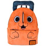 Loungefly Chainsaw Man Pochita Ruksak 26cm Cijene