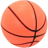  Dječji set košarkaškog obruča i lopte | Eponuda.com