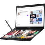 Asus Laptop ASUS Zenbook Duo14 UX8406CA-QL041W... Slike