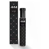 Pop Art Ženski parfem VIP, EDP, 30 ml Cene