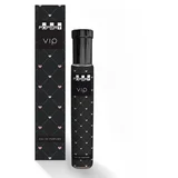 Ženski parfem VIP, EDP, 30 ml