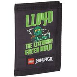 Lego Denarnice Ninjago pisana | Shoptok.si