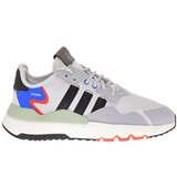 Adidas muške patike NITE JOGGER FX6835