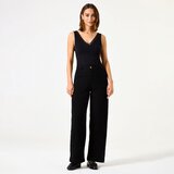 Garcia Ladies majica | Eponuda.com
