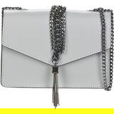 Betty London Torbe za čez ramo - Siva | Shoptok.si