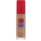 Rimmel London Lasting Finish 35H puder 30 ml Nijansa 400 natural beige Cijene