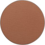 Freedom System AMC Pressed Powder Round | Eponuda.ba