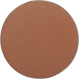 System AMC Pressed Powder Round