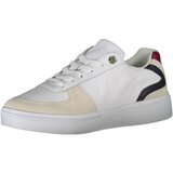 Tommy Hilfiger ženske tenisice | shoptok.hr