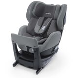 Recaro Salia Prime i-Size autosjedalica 0-18 kg, Silent Grey Cijene