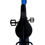 Volare dječji bicikl Cross 26" plavi | shoptok.hr