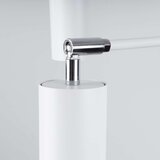  Lestenec LEMMI 6 bela, (21348343) | Shoptok.si