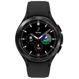 Samsung pametni sat galaxy watch 4 46mm R890 46mm crna outlet | ePonuda.com