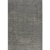 Acsento Tepih Mila 16 Grey Cijene