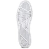Fila Nizke superge Crosscourt 2 Bela | Shoptok.si