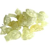 Jungle Way Oman Hojari Green Royal tamjan 20 g | shoptok.hr