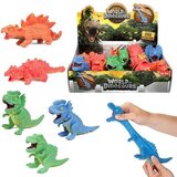 Magaza World of Dinosaurus rastegljivi dinosaurus 37888Z | ePonuda.com