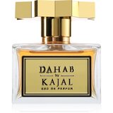 Kajal Dahab parfumska voda uniseks 100 ml | Shoptok.si