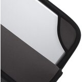 Rivacase 5124 dark grey Laptop sleeve 13.3-14 | shoptok.hr