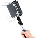 Godox LED308C II Video Light w. covering flap | shoptok.hr