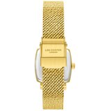 Lee Cooper RUČNI SAT LC08280.130 | shoptok.hr
