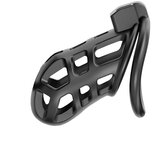 Impound Kletka Za Penis Titan | Shoptok.si