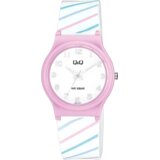  ROČNA URA Q&Q V06A-013VY | Shoptok.si