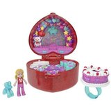  Playset Polly Pocket | shoptok.hr
