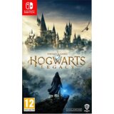 Warner Bros Igra za Nintendo Switch: Hogwarts Legacy | Eponuda.ba