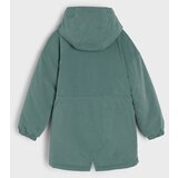Sinsay kaput za djevojčice 8388N-87X | shoptok.hr
