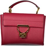Coccinelle WOMEN&#39;S BAG RED Cene