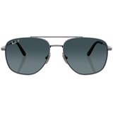 Ray-ban RB8097 165/S3 - ONE SIZE (59) | shoptok.hr