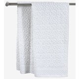  Stidsvig peškir 70x140cm bela ( 2345901 ) Cene