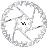  Rotor GALFER SHARK® | shoptok.hr