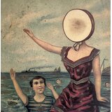  Neutral Milk Hotel - In The Aeroplane | Eponuda.com