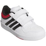 Adidas Nizke superge Hoops 4.0 pisana Cene