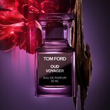 Tom Ford Private Blend Oud Voyager parfemska voda uniseks 30 ml | shoptok.hr
