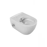 WC školjka City Rimless 019100-d.01