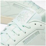 Reebok Club C 85 Bijela | shoptok.hr