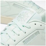 Reebok Nizke superge Club C 85 Bela | Shoptok.si