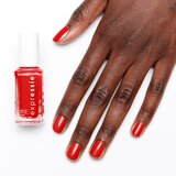 Essie Exprhitro sušeči lak za nohte odtenek 475 send a message 10 ml Cene