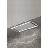 CIARKO DESIGN ugradbena napa JOKER DUO BIJELA 74 cm | shoptok.hr