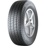 Matador MPS400 Variant All Weather 2 ( 215/75 R16C 113/111R 8PR ) | shoptok.hr