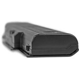 Green cell Baterija za Medion Akoya E7218 / P7812 / P7624, 14.4V, 4400 mAh | shoptok.hr