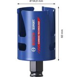 Bosch expert construction material pc plus testera za otvore 54mm, 2608901925 | Eponuda.com