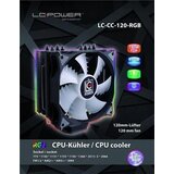 LC Power CC-Kuler LC | Eponuda.com
