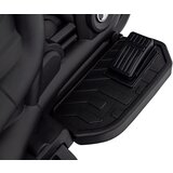 Motor na akumulator FASTER bike - rozi | shoptok.hr