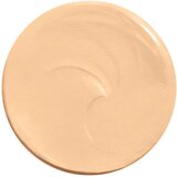 Nars SOFT MATTE Complete Concealer matirajoči korektor za polno prekrivanje odtenek MACADEMIA 6 g | Shoptok.si